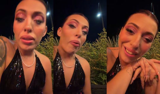 giadinaa_.3 TikTok Live — Aug 29, 2026, 9:04 PM