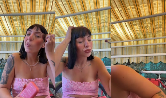 giadinaa_.3 TikTok Live — Aug 30, 2026, 10:26 AM
