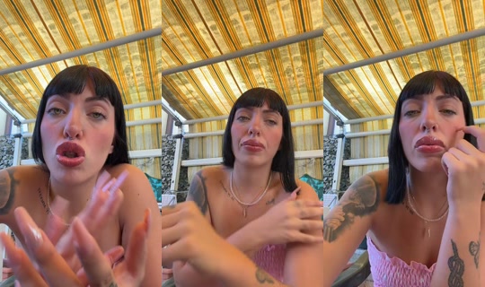 giadinaa_.3 TikTok Live — Aug 30, 2026, 11:12 AM