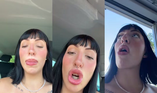 giadinaa_.3 Recorded on Aug 30, 2026, 11:42 AM