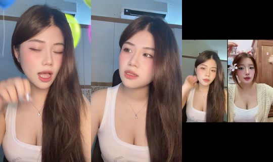 giahanee06 TikTok Live — Jul 14, 2026, 7:19 PM