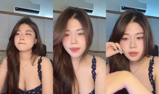 giahanee06 TikTok Live — Jul 15, 2026, 7:41 PM