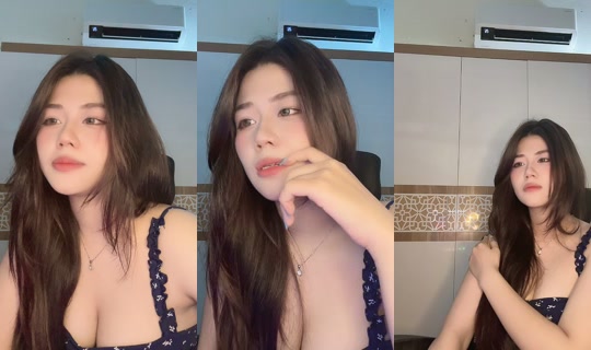 giahanee06 TikTok Live — Jul 15, 2026, 8:32 PM