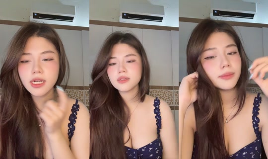giahanee06 TikTok Live — Jul 15, 2026, 9:30 PM