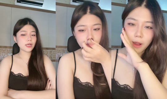 giahanee06 TikTok Live — Sep 18, 2026, 9:44 PM
