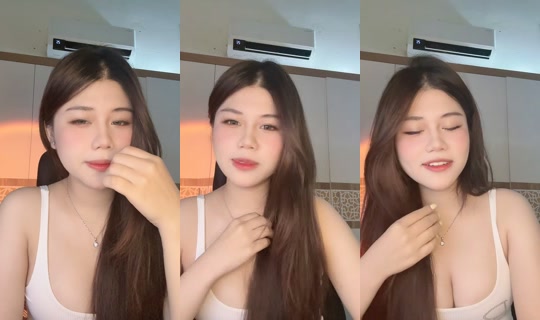 giahansoyeu006 TikTok Live — Aug 11, 2026, 5:25 PM