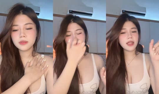 giahansoyeu006 TikTok Live — Aug 11, 2026, 7:25 PM