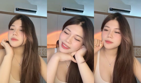 giahansoyeu006 TikTok Live — Aug 11, 2026, 8:29 PM