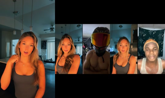gialynnarchive TikTok Live — Aug 4, 2026, 9:34 PM