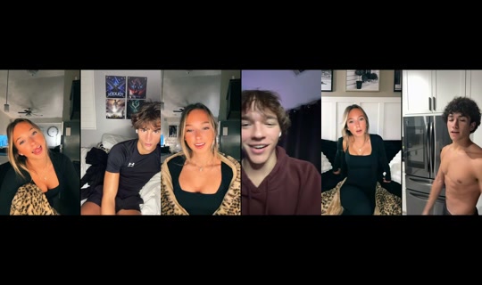 gialynnarchive TikTok Live — Aug 5, 2026, 4:44 AM