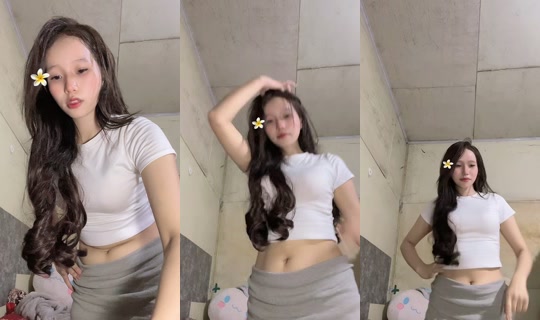 giangthisay04 TikTok Live — Aug 30, 2026, 3:46 PM