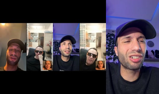 giannis.aerakis TikTok Live — Aug 2, 2026, 3:28 AM