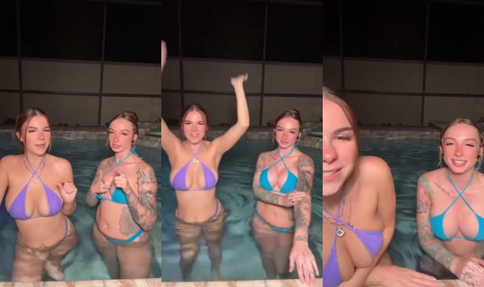 giaopv TikTok Live — Aug 1, 2026, 5:46 PM