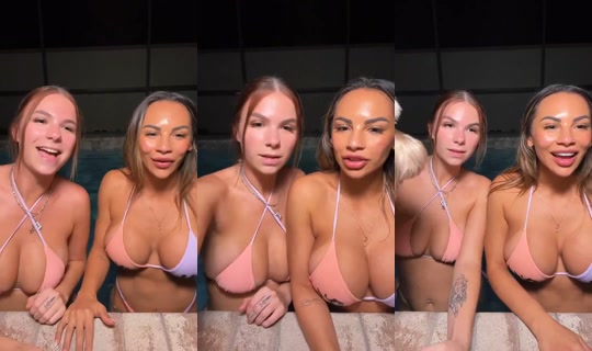 giaopv TikTok Live — Aug 2, 2026, 2:20 AM