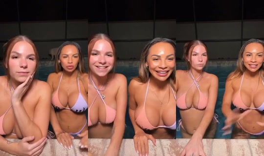 giaopv TikTok Live — Aug 2, 2026, 7:54 AM