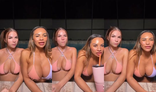 giaopv TikTok Live — Aug 20, 2026, 9:27 PM
