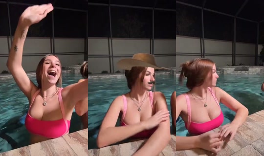 giaopv TikTok Live — Aug 22, 2026, 6:15 PM