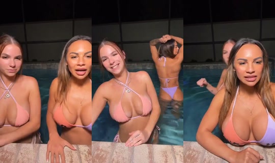 giaopv TikTok Live — Aug 22, 2026, 7:29 PM