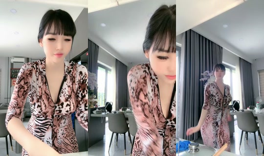 giauhuynh6886 TikTok Live — Jul 14, 2026, 2:28 AM