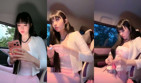 giauhuynh6886 TikTok Live — Jul 15, 2026, 11:08 AM