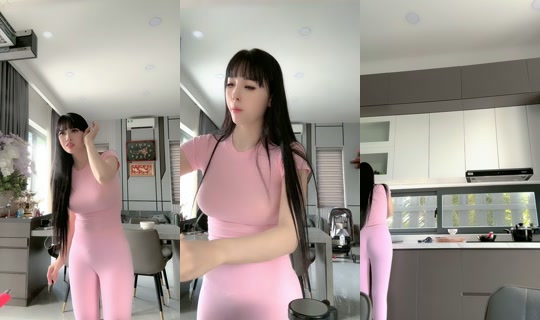 giauhuynh6886 TikTok Live — Jul 16, 2026, 1:22 AM