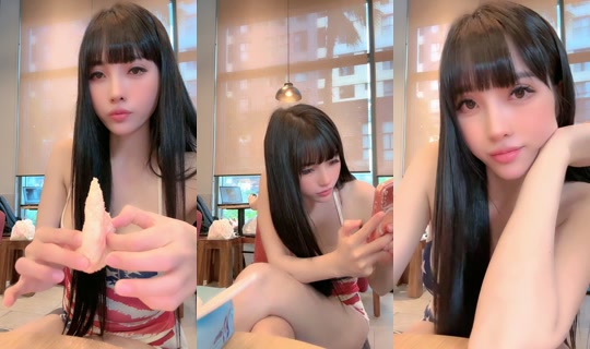 giauhuynh6886 TikTok Live — Sep 9, 2026, 5:16 AM