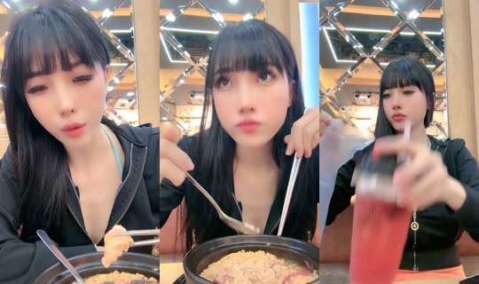 giauhuynh6886 TikTok Live — Sep 9, 2026, 11:03 AM
