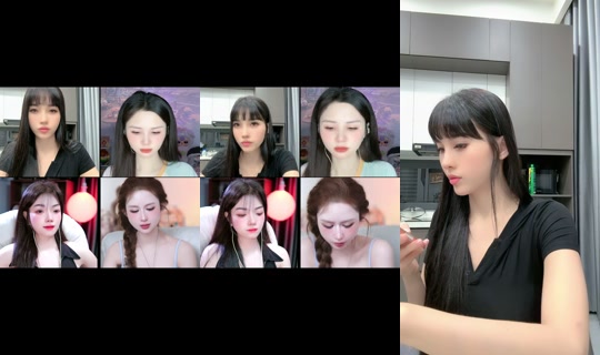 giauhuynh6886 TikTok Live — Sep 9, 2026, 2:52 PM
