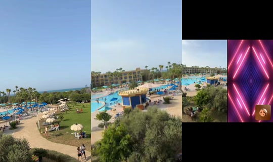 gibotsandra TikTok Live — Aug 23, 2026, 3:09 PM