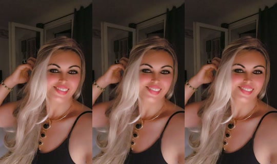 gibotsandra TikTok Live — Aug 25, 2026, 7:47 AM