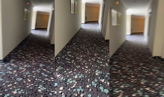 gibotsandra TikTok Live — Aug 25, 2026, 4:39 PM