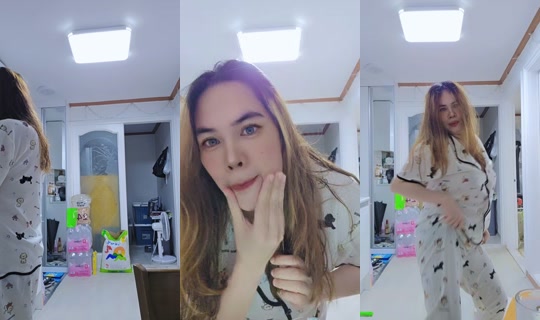 gichun.yeom TikTok Live — Jul 30, 2026, 9:39 AM