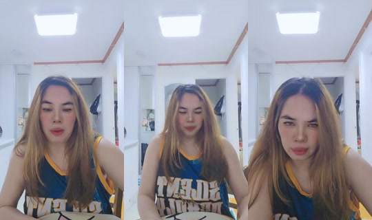 gichun.yeom TikTok Live — Aug 2, 2026, 8:22 AM