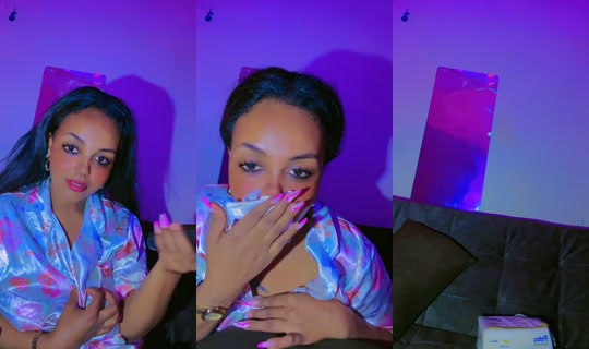 giftgift920 TikTok Live — Jul 27, 2026, 10:53 PM