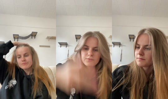 giftzwerg2006 TikTok Live — Jul 15, 2026, 5:13 PM