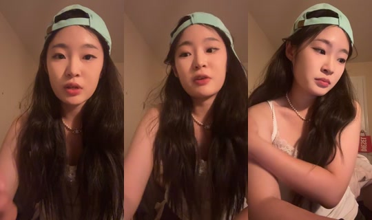 gigamakhyuh TikTok Live — Jul 26, 2026, 2:37 AM