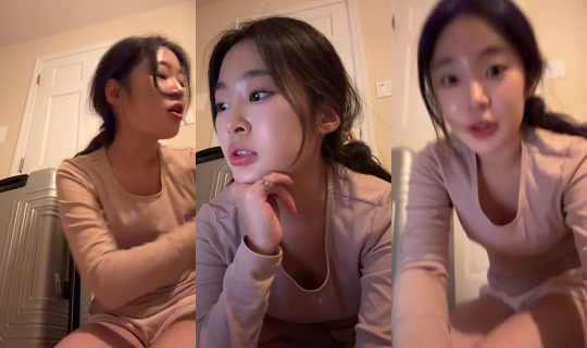 gigamakhyuh TikTok Live — Jul 27, 2026, 4:37 AM