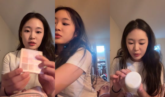 gigamakhyuh TikTok Live — Jul 28, 2026, 4:36 AM
