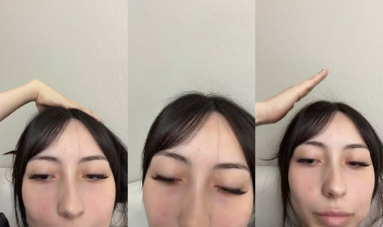 gigi22244 TikTok Live — Aug 24, 2026, 10:11 PM