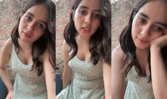 gigi_velez3 TikTok Live — Aug 16, 2026, 11:24 PM