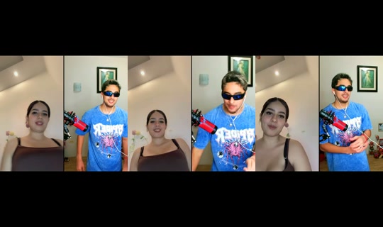 gigi_velez3 TikTok Live — Aug 21, 2026, 2:38 AM