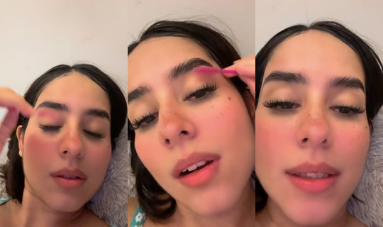 gigi_velez3 TikTok Live — Aug 21, 2026, 6:01 AM