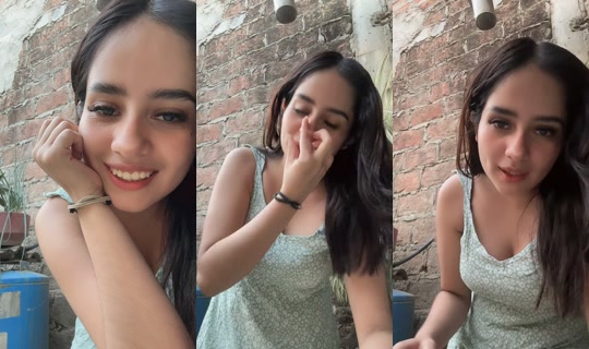 gigi_velez3 TikTok Live — Aug 21, 2026, 10:59 PM