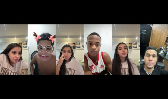 gigicasecundaria TikTok Live — Sep 15, 2026, 10:44 PM