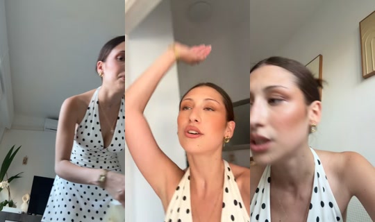 gigiehn TikTok Live — Jul 15, 2026, 5:33 PM