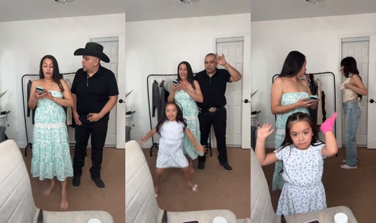 gigipalacio TikTok Live — Jul 25, 2026, 11:38 PM