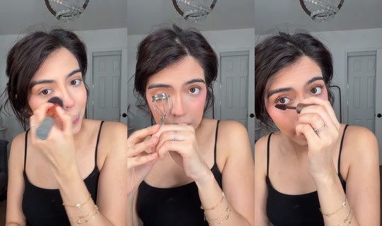 gigipalacio TikTok Live — Aug 3, 2026, 10:14 PM