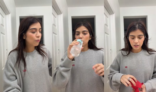 gigipalacio TikTok Live — Aug 5, 2026, 5:59 PM
