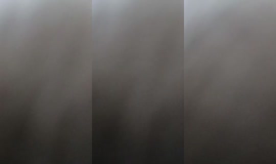 gigiwybas TikTok Live — Jul 13, 2026, 6:24 PM