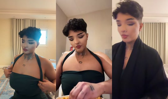 gigiy_8 TikTok Live — Sep 18, 2026, 1:47 PM